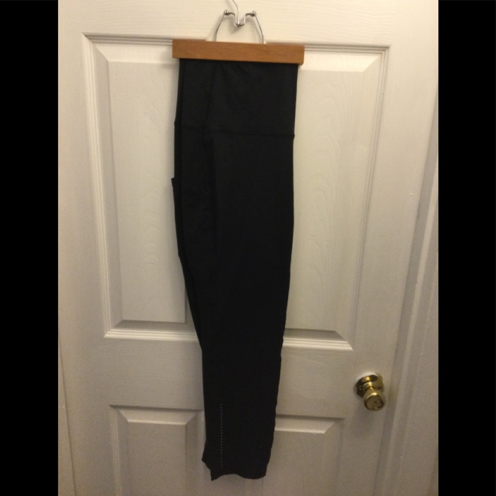 Women’s leggings